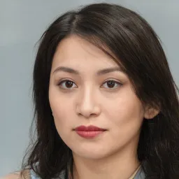 Avatar Lê Minh Tuấn