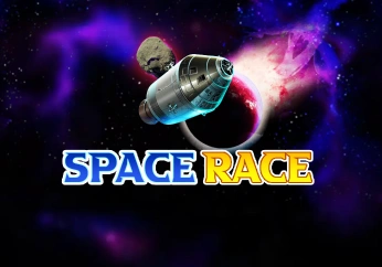 Cuộc Đua Không Gian tại sodocasinoearthgang