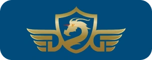 Logo nhà cung cấp gream-Gaming