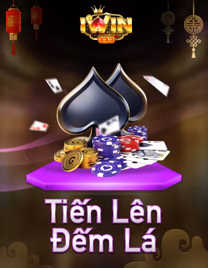sodocasinoearthgang Tien Len Dem La Game