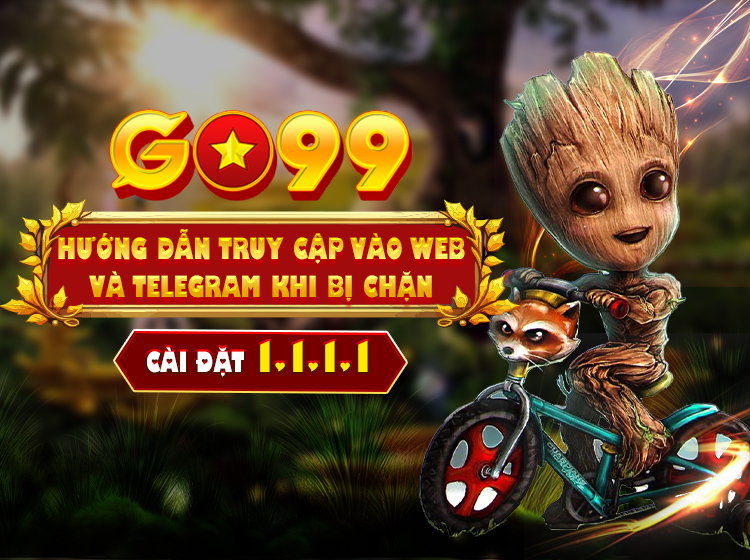 Banner khuyến mãi thưởng chào mừng thành viên mới tại Sodo Casino